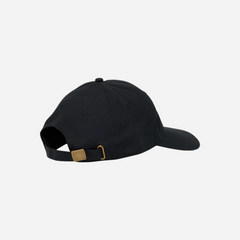 VAA Logo Cap Black