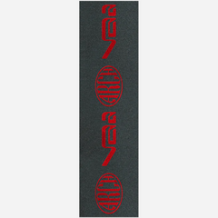 VAA Grip Tape