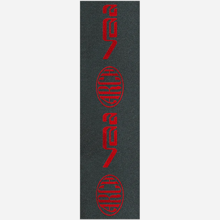 VAA Grip Tape
