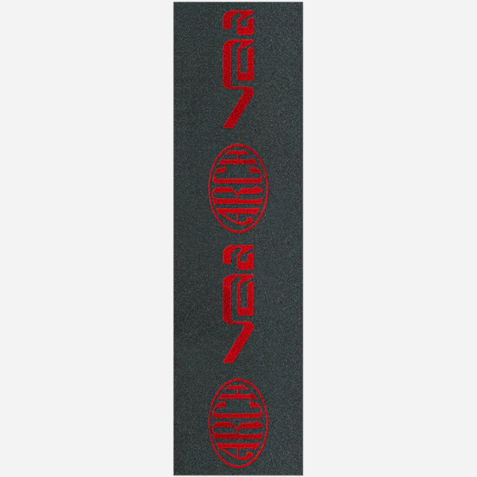 VAA Grip Tape