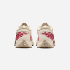 Nike Giannis Zoom Freak 6 Roses