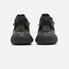 Adidas Yeezy 350 MX Dark Salt