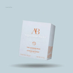 AUGUSTINUS BADER THE CLEANSING BALM