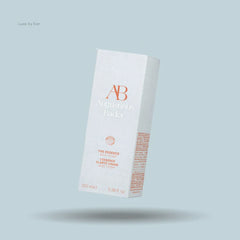 Augustinus Bader The Essence 100ml