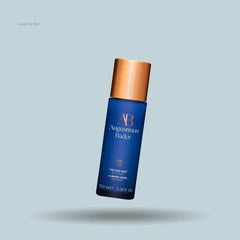 AUGUSTINUS BADER THE FACE MIST 100ML