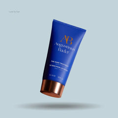AUGUSTINUS BADER THE HAND TREATMENT 50ML
