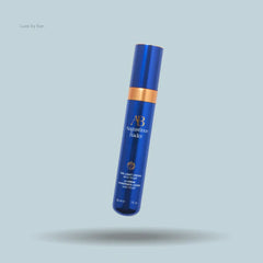 AUGUSTINUS BADER THE LIGHT CREAM 30ML