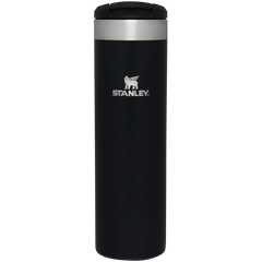 The AeroLight Transit Bottle 20 OZ