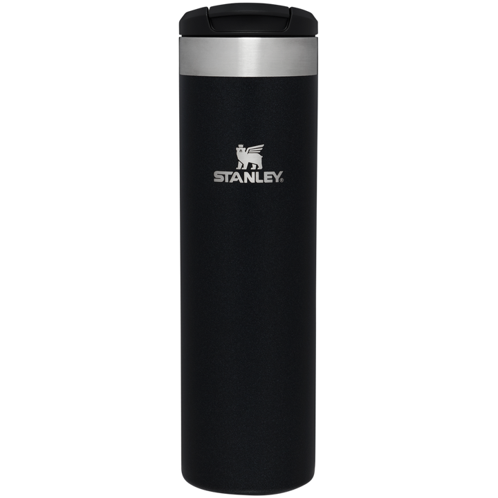 The AeroLight Transit Bottle 20 OZ