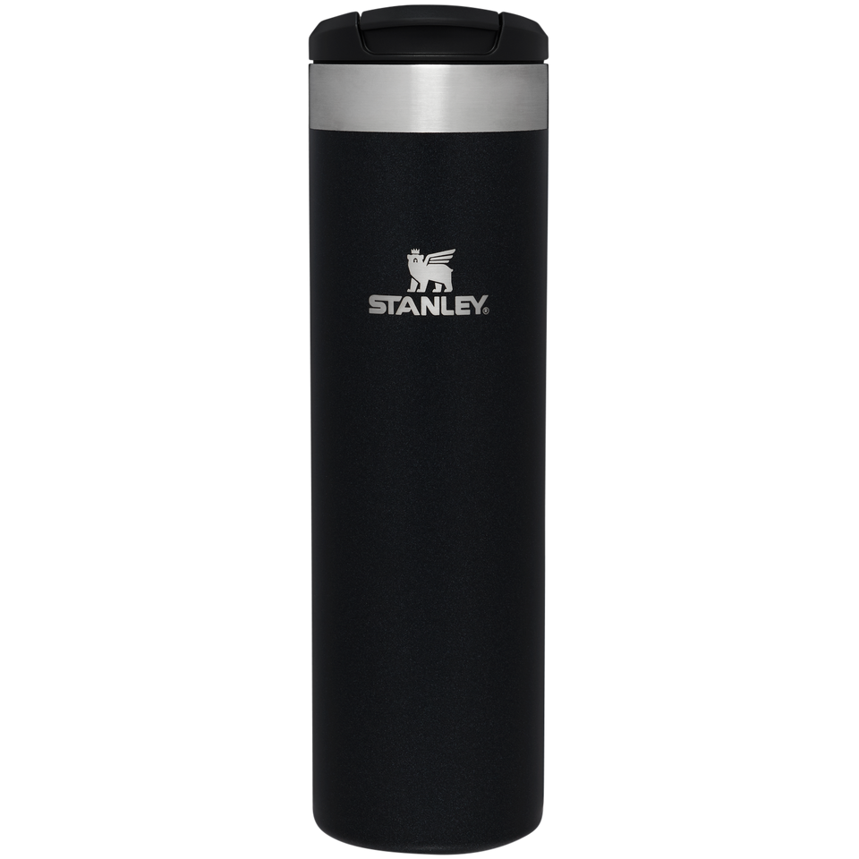 The AeroLight Transit Bottle 20 OZ