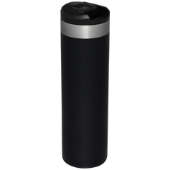 The AeroLight Transit Bottle 20 OZ