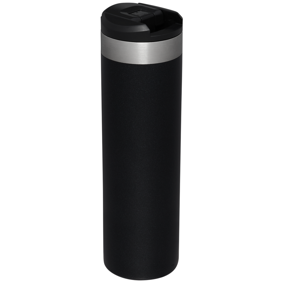 The AeroLight Transit Bottle 20 OZ