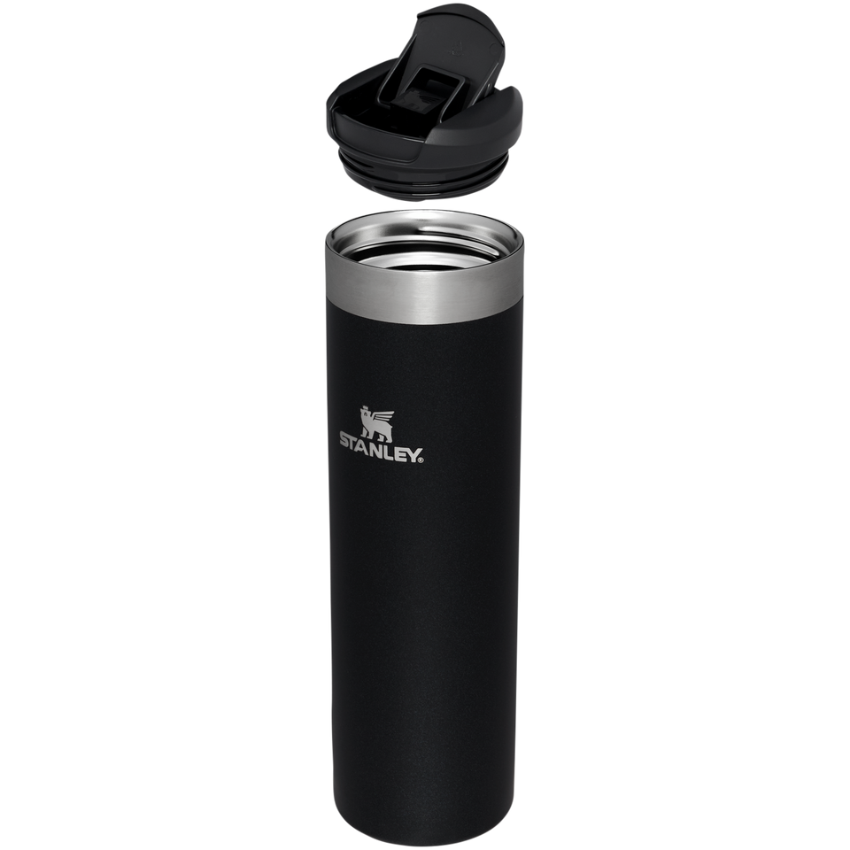 The AeroLight Transit Bottle 20 OZ