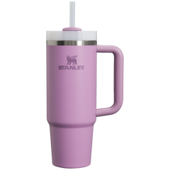 The Quencher H2.0 Flowstate Tumbler - Lilac