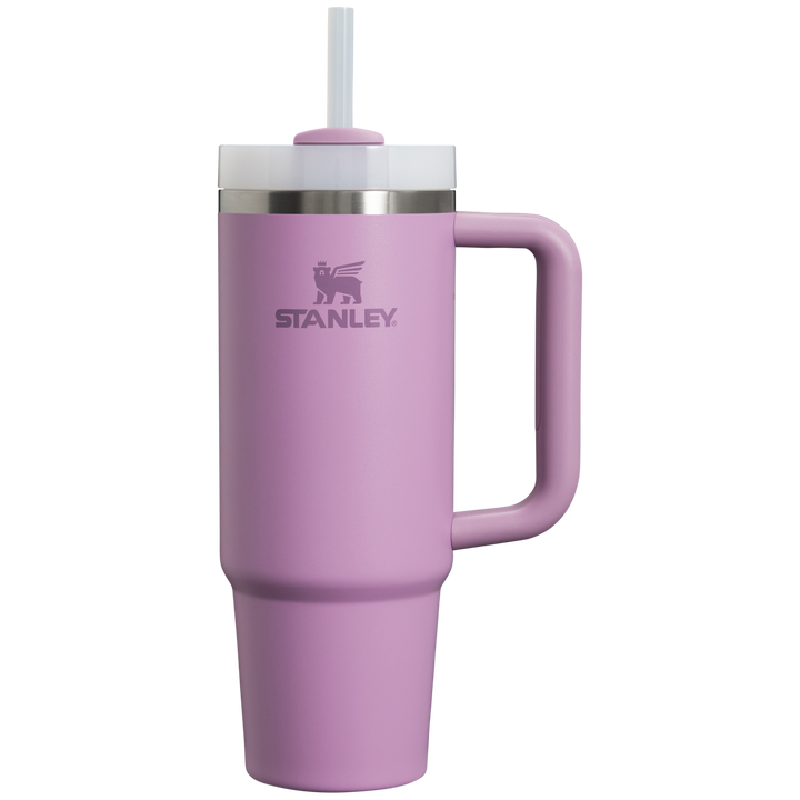 The Quencher H2.0 Flowstate Tumbler - Lilac