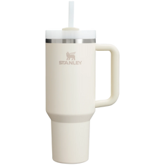 Stanley Tumbler Mug Cream 2.0