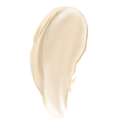 T.L.C. Sukari Babyfacial Mask