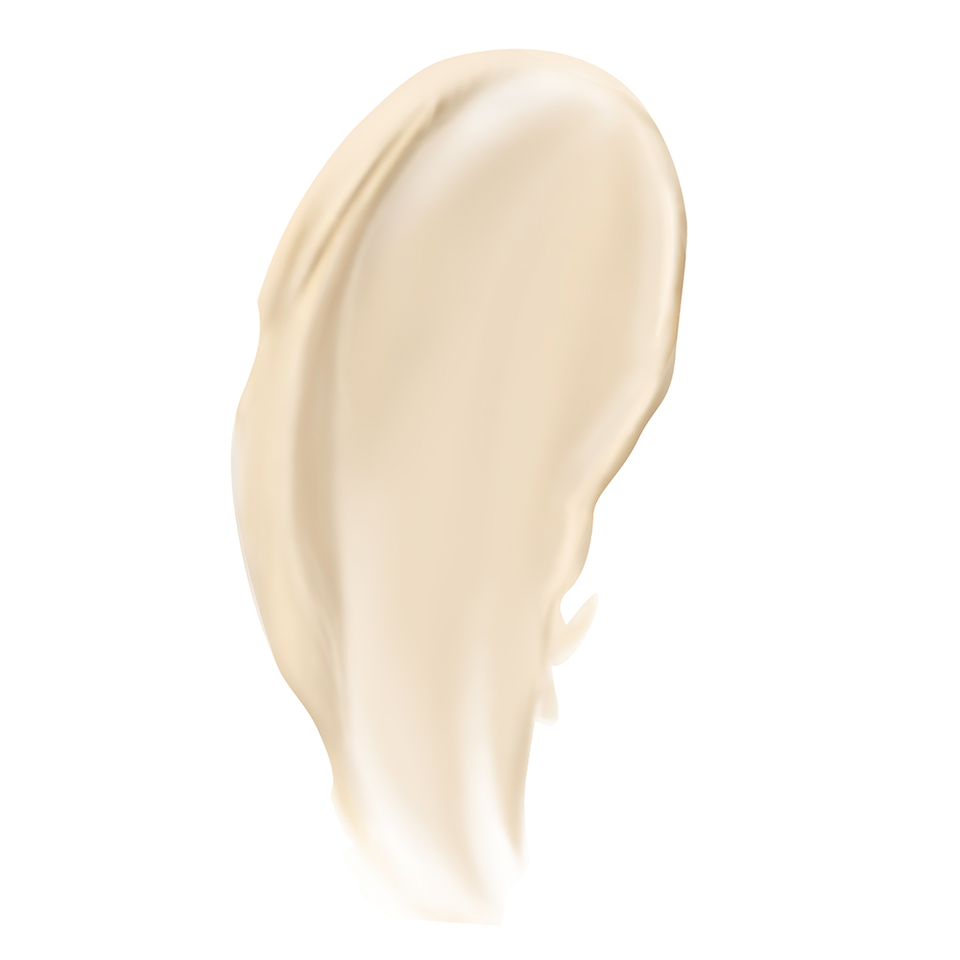 T.L.C. Sukari Babyfacial Mask