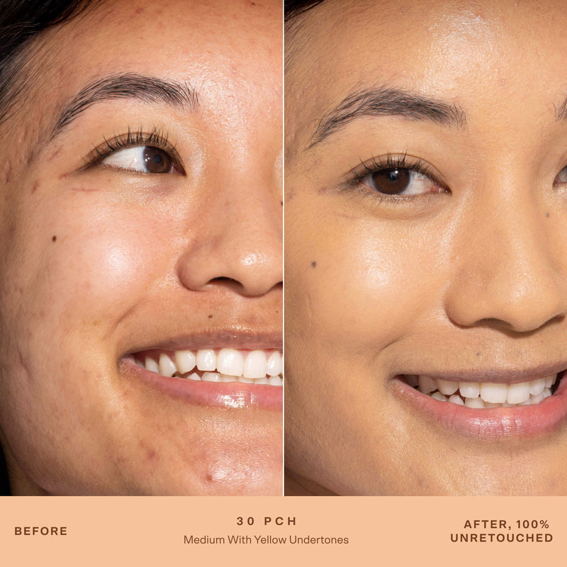 SunnyDays™ Tinted SPF 30