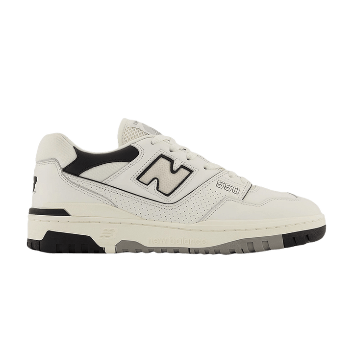 New Balance 550 Sea Salt
