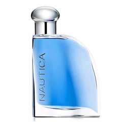 Nautica Blue EDT for Men