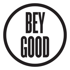 Add On Donation