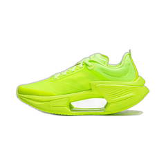 Li-Ning Shadow 3 Essential LIME