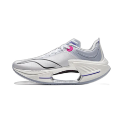 Li-Ning Shadow 3 Essential GREY BLUE