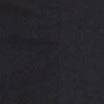 SHORT SLEEVE WELLS DRESS BLACK