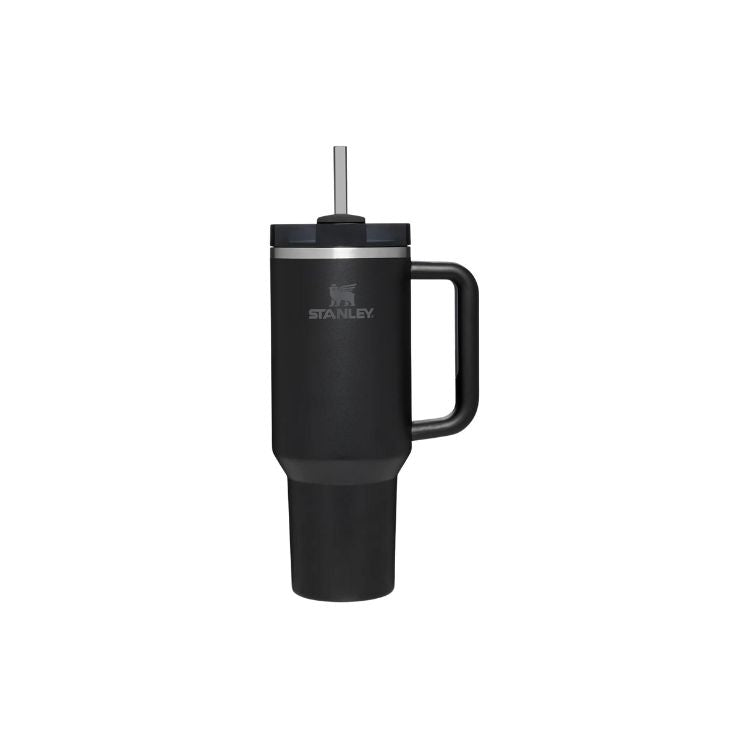 Stanley Quencher H2.0 1.18L (Black)