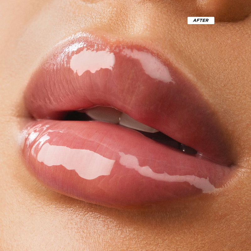Honey Gloss Duo