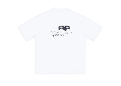 Balenciaga 3XL Black