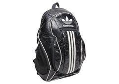 Balenciaga x adidas Small Backpack Black