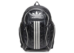 Balenciaga x adidas Small Backpack Black