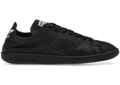 Balenciaga X Adidas Stan Smith Black Womens