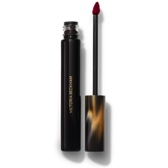 Bitten Lip Tint