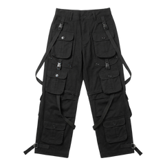 Black Dominion (24 Exclsuive - Limited)