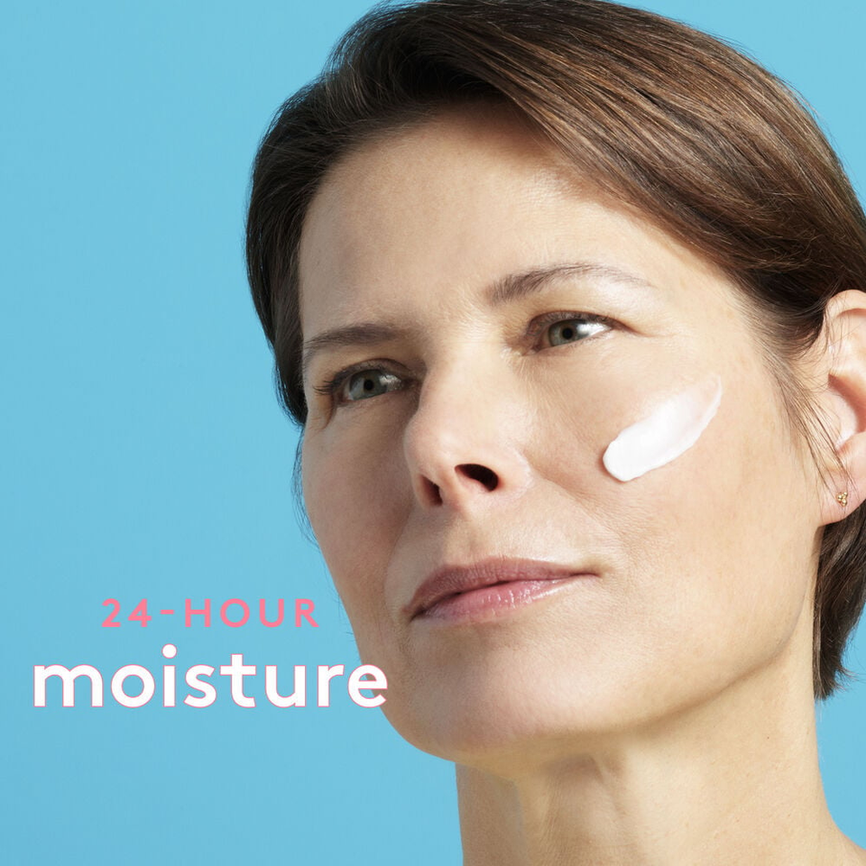 Bora Barrier™ Repair Cream