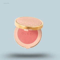 Gucci De Beauté Cheeks and Eyes Powder