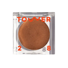 Bronzino® Cream Bronzer