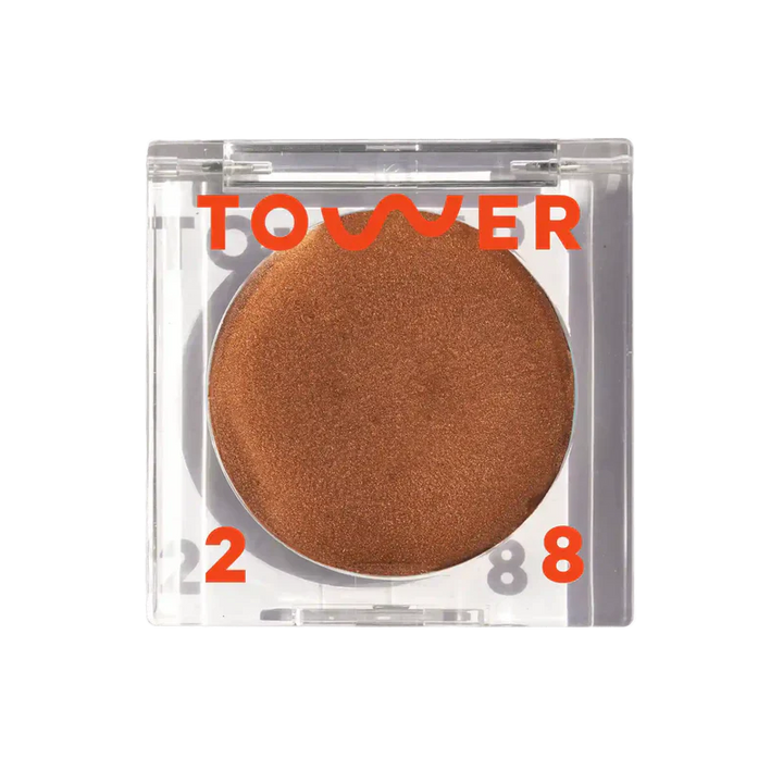 Bronzino® Cream Bronzer
