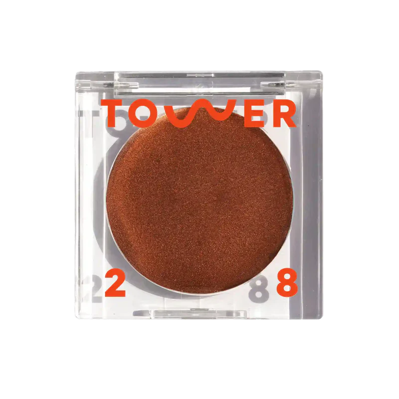Bronzino® Cream Bronzer