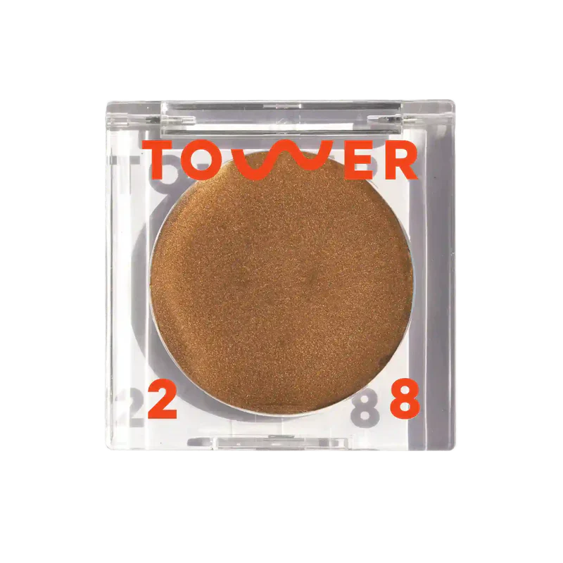 Bronzino® Cream Bronzer