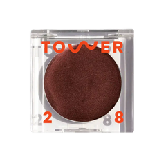 Bronzino® Cream Bronzer