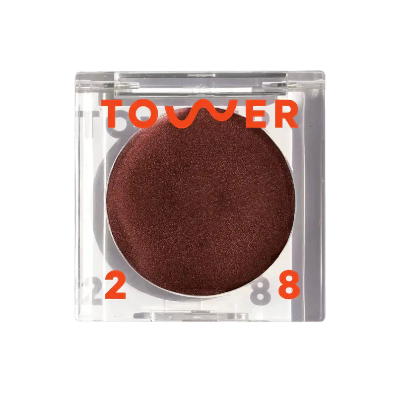Bronzino® Cream Bronzer