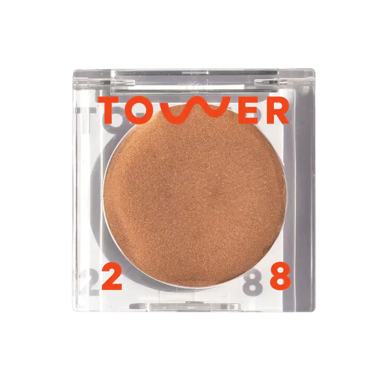 Bronzino® Cream Bronzer