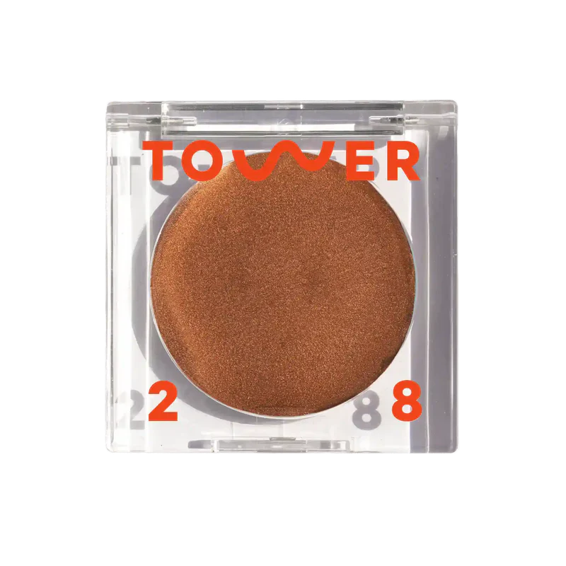 Bronzino® Cream Bronzer