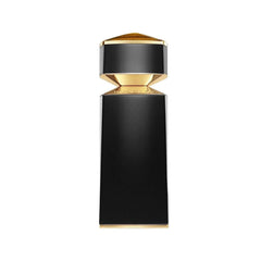 Bvlgari Le Gemme Tygar EDP for Men