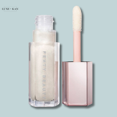 Fenty Beauty Gloss Bomb Lip Luminizer