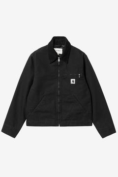 Carhartt WIP W OG DETROIT JACKET